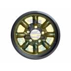 MiniLite Wheel - Anthracite